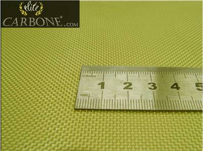 Tissus Carbone, Kevlar: Réparation / Protection / Renfort