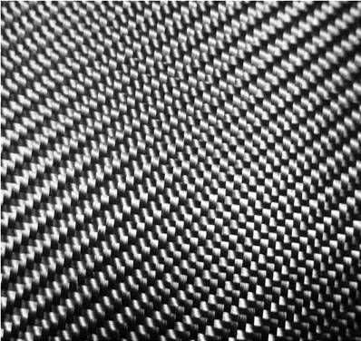 Tissus Carbone, Kevlar: Réparation / Protection / Renfort