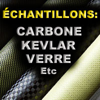 ECHANTILLONS