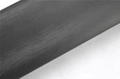 ( ALUMINIUM MÉTAL BROSSÉ ) Covering, film adhésif Auto / Moto / Déco, Meuble, etc