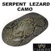 ( SERPENT / LÉZARD CUIR ) Covering, film adhésif Auto / Moto / Déco, Meuble, etc