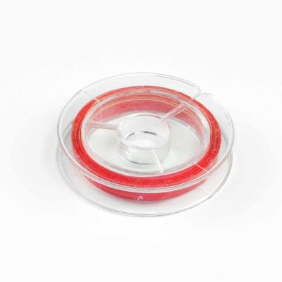 NO CUTTER (Découpe d' autocollants sans cutter)
