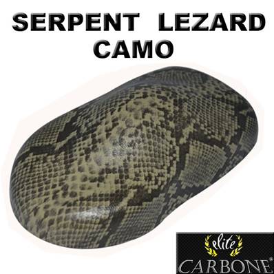 ( SERPENT / LÉZARD CUIR ) Covering, film adhésif Auto / Moto / Déco, Meuble, etc