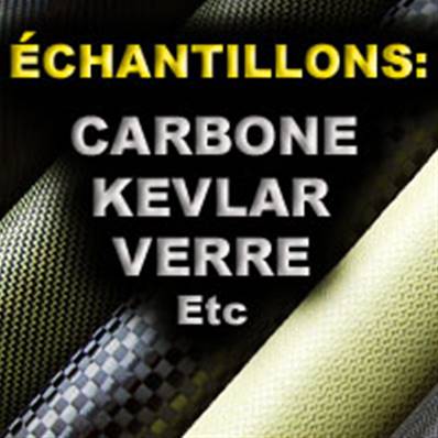 ECHANTILLONS-UNIV