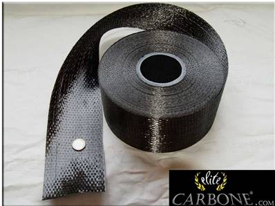 Tissus Carbone, Kevlar: Réparation / Protection / Renfort