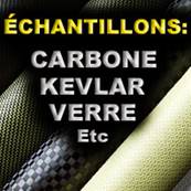 ECHANTILLONS-UNIV