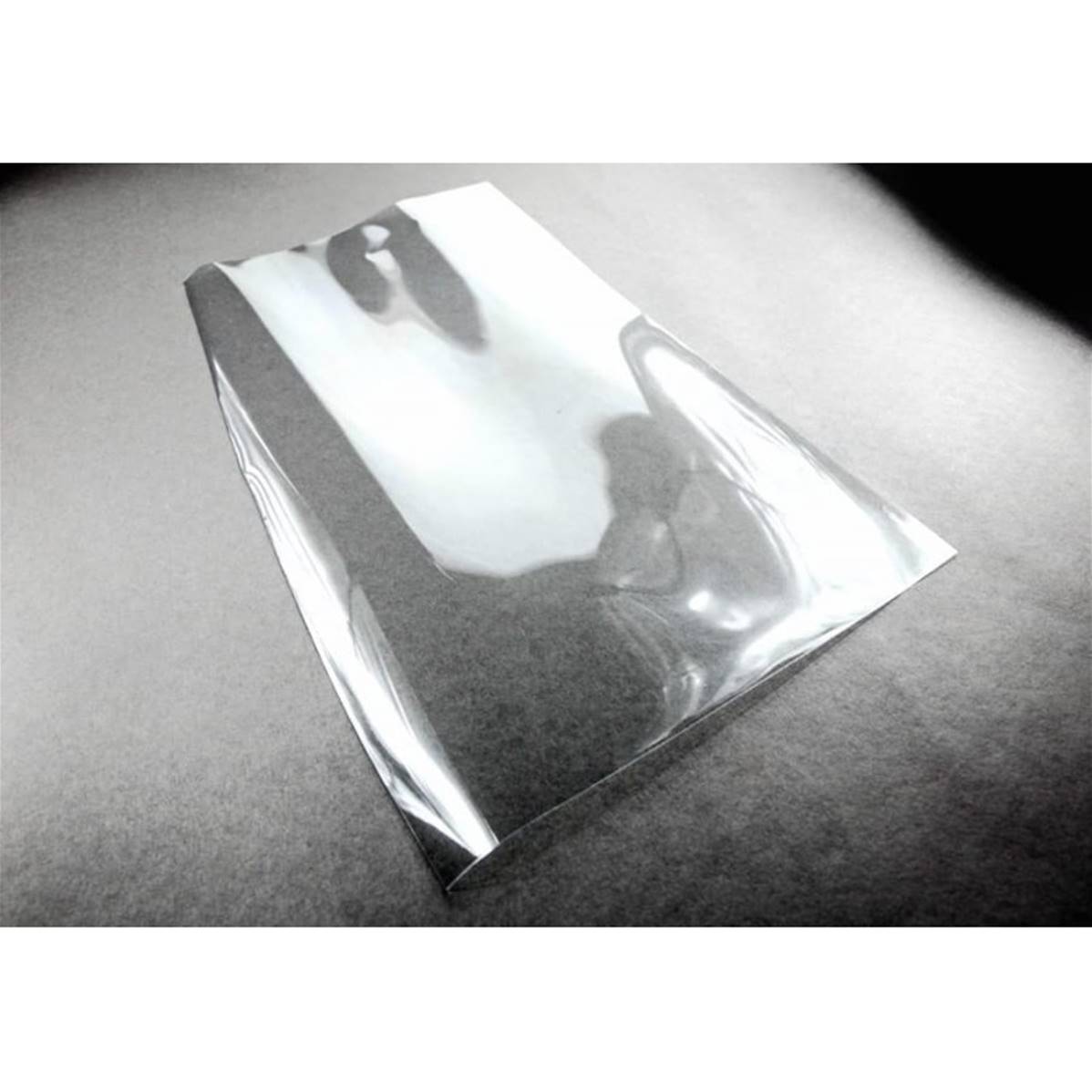 Film de protection transparent anti rayure thermoformable TPH-TPU