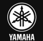 Recouvrement Yamaha