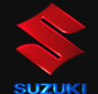 recouvrement carbone Suzuki